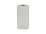 APPLE Ecran complet original iPhone (Tous les modèles) - Service Pack