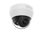 HANWHA QND-7082R caméra de sécurité Dôme Caméra de sécurité IP Intérieure 2560 x 1440 Pixels Plafond/Mur