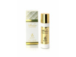 Eau de parfum - Musk Tahara - 30ml