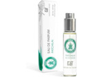 PATCHILAI - INDIA Eau de Parfum PATCHILAI - INDIA Eau de Parfum 11mL