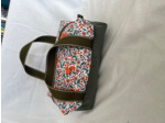 Trousse de toilette