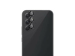 SCREENARMOR Protection d'objectifs Samsung (tous les modèles)