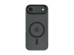 BENKS Lucid Coque MagSafe iPhone 17 (Tous les modèles) & 18 Pro et Pro Max