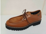 MEPHISTO  Sonie