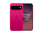 GOOGLE Pixel 11 - Neuf