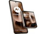MOTOROLA Razr 60 Ultra - Neuf
