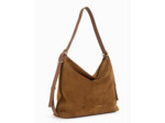 Moreen - Sac porté épaule