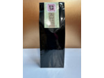 Thé à la rose "Terre de Rose"(100g)