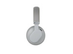 FORCELL F-Audio Casque bluetooth Touch Beat avec réduction de bruit active