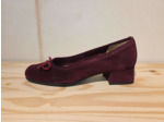 FOLIE'S Amarre BDX