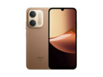 XIAOMI Redmi 17C 5G - Neuf