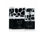 Parfum de Dubaï - Qimmah For Men - 100ml