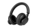 FORCELL F-Audio Casque bluetooth Touch Beat avec réduction de bruit active