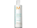 Moroccanoil Après Shampooing Extra Volume 250 ml