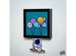 My Planets
