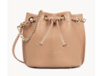 Alba Double - Petit sac bourse