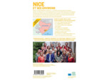 GUIDE DU ROUTARD NICE 2024/25