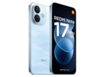XIAOMI Redmi Note 17 Pro 5G - Neuf