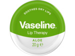 Vaseline Lip Therapy