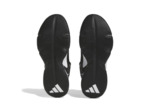 Adidas Trae Unlimited black