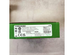 Schneider Electric Harmony - Lot de 18 Relay RXM Embrochables - RXM4AB2BD
