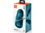 JBL Flip 7 Enceinte Bluetooth waterproof étanche 30W