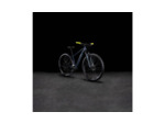 cycle-obsession.com CUBE AIM PRO grey´n´flashyellow vélo VTT
