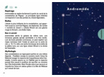 LE PETIT GUIDE DU CIEL NOCTURNE