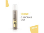 Wella Professionals EIMI Glam Mist spray de brillance cheveux sans fixation 200ml