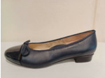 ARA 43721 N