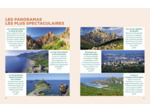 CORSE GUIDE SIMPLISSIME