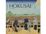 HOKUSAI