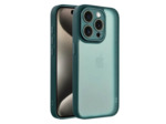 MAG COVER Variété Coque iPhone 17 (Tous les modèles)