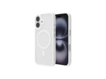 ScreenArmor Coque MagAir iPhone (tous les modèles)