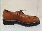 MEPHISTO  Sonie