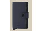 Miniwallet Matte