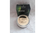 ENATAE correcteur de teint