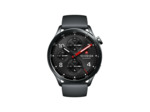 XIAOMI Watch S5 46 mm - Neuf