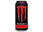 MONSTER CANETTE IMPORT
