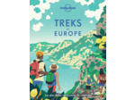 TREKS EN EUROPE