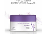 SP Repair de Wella Masque Reparateur 200ml