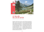 SENTIERS D'EMILIE HAUTES-PYRENEES VOL. 1 (3E ED)