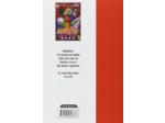 NARUTO - TOME 63