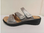 ROMIKA WESTLAND JOSEF SEIBEL  Annecy 08