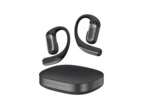 SHOKZ OpenFit Pro - Ecouteurs bluetooth TWS à oreilles libres