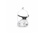 Philips - Masque apnée du sommeil Dreamwear Full Face - Taille S