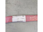 KIT BANDES LED LGE_WICOP_49INCH UHD/FHD COB 49UH61_UHD