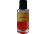 Gold Collection Paris - Bakara - 50ml