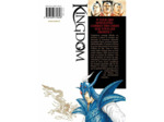 KINGDOM - TOME 52