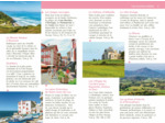 BIARRITZ ET LE PAYS BASQUE GUIDE UN GRAND WEEK-END